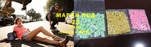мдпв Белокуриха