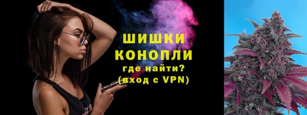 2c-b Белоозёрский