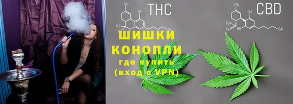 2c-b Белоозёрский