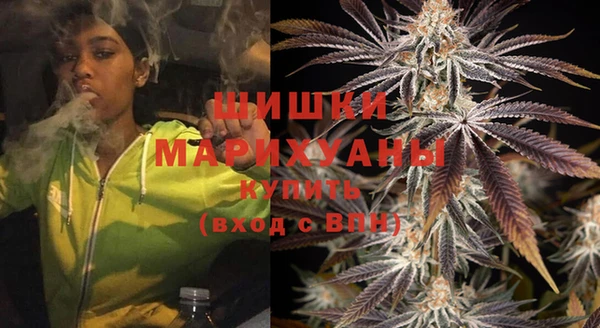 jwh Беломорск