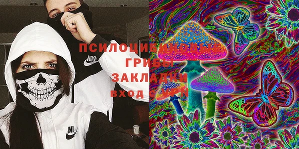 2c-b Белоозёрский