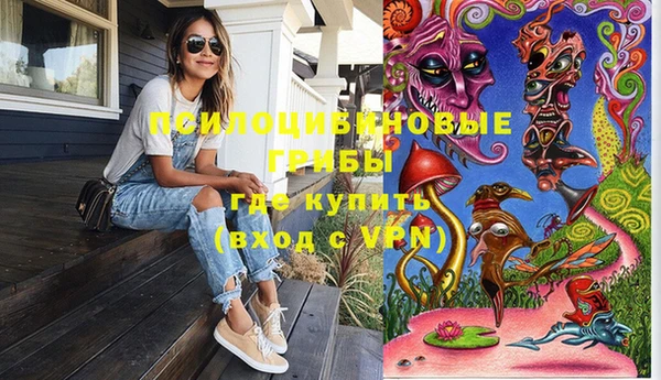 2c-b Белоозёрский